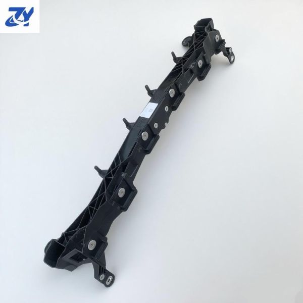 Beam Grille Bracket Upper Radiator Beam Suitable for Lamborghini Urus OEM 4ML805262 Car Spare Parts