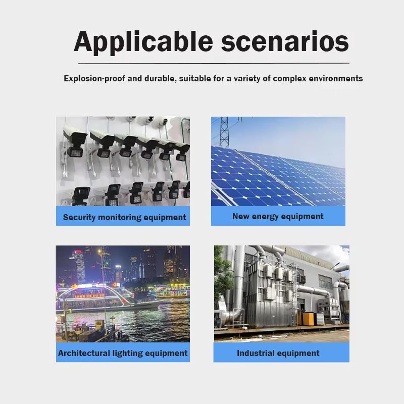 Bett IP68 Waterproof Nylon Copper Contact Connector Fireproof UV Resistant PG Type Male/Female 3P Cable Gland Solar Power System