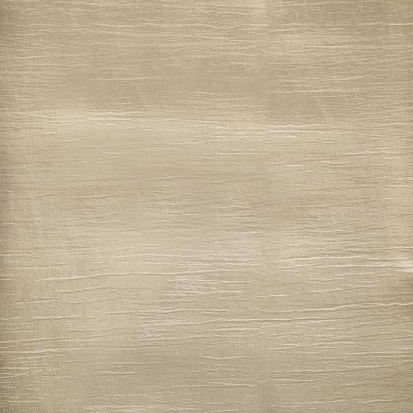 High Quality Fashion Wholesale Solid Color Smooth Blended Polyester Acetate Tencel Crepe Dress Fabric