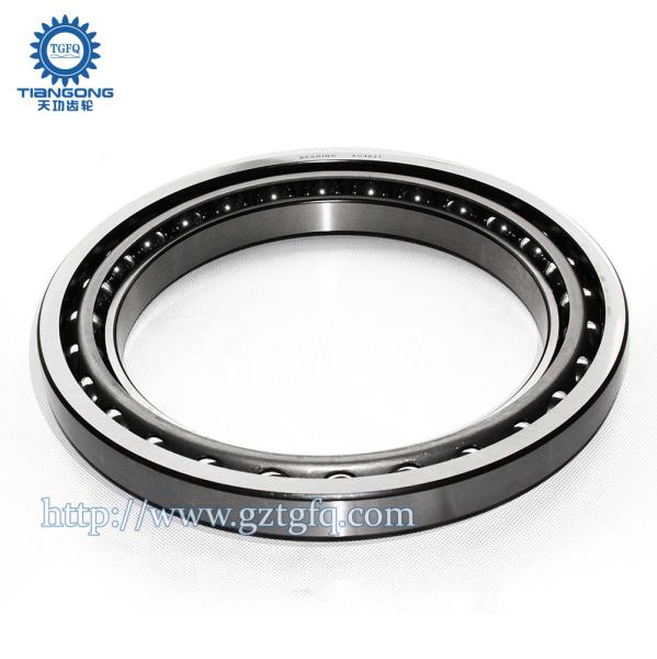 230X310X38 Heavy Duty Excavator Planetary Gearbox Bearings AC4631