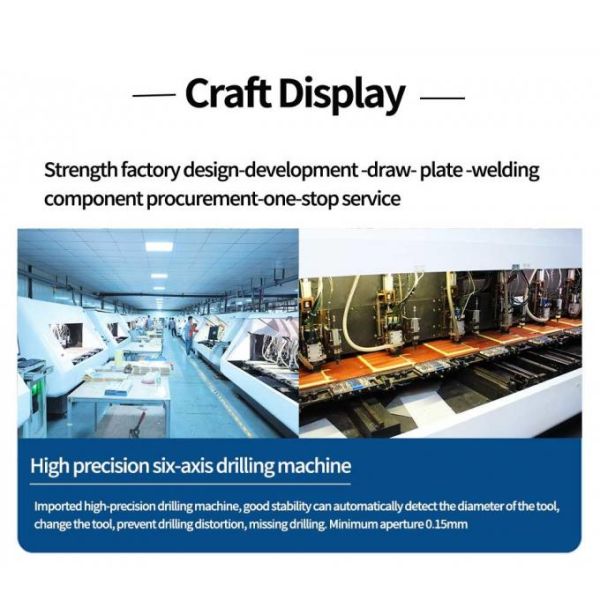 2025 Model LED Light Strip Board with 75 LED Beads per PCS and 12V Safe Voltage - Double-Sided White Film FPC Board
