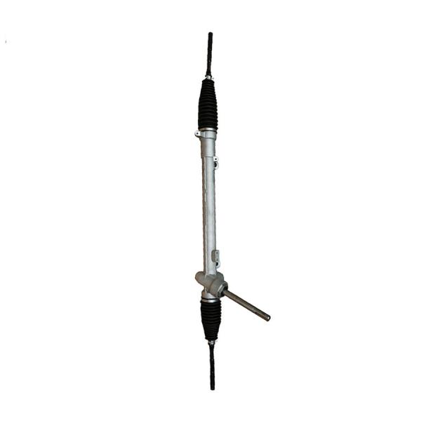Nissan Qashaqai 48001-JD900 Automobile Power Steering Rack Assy