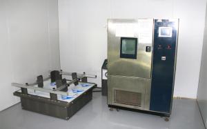 Shenzhen DYscan Technology Co., Ltd