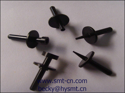 YAMAHA machine YV112 NOZZLE SMT nozzle
