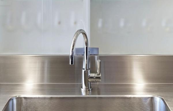 hot sale stainless steel hairline sheets 304 201 grade for wall background panel