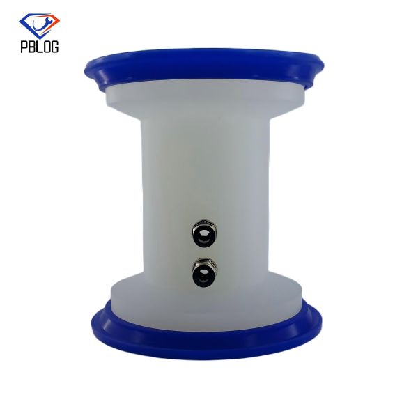 durable Glass Manufacturing Components crafted to optimize manufacturing speed and maintain standards in glass processing