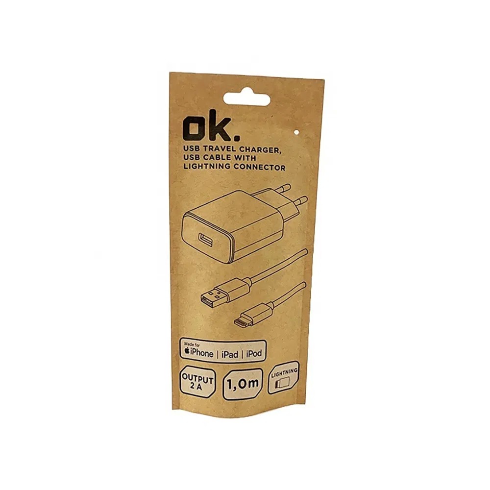 Coffee Kraft Paper Mylar Ziplock Bag Resealable Doypack Biodegradable Hang Hole Packaging