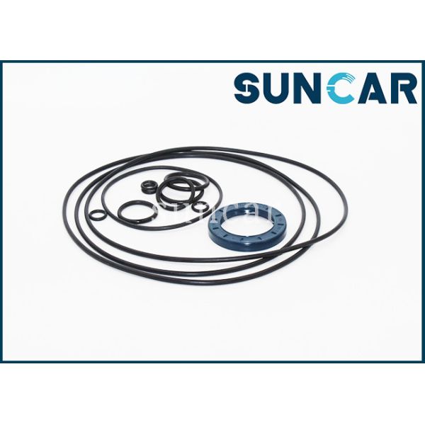 Kobelco S19031-04799 S1903104799 Комплект уплотнителей для экскаваторов[SK015]