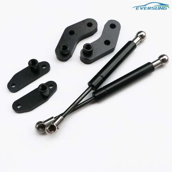 Modified Hydraulic Side Door Automotive Lift Support For Can-Am Maverick X3 2017-2020