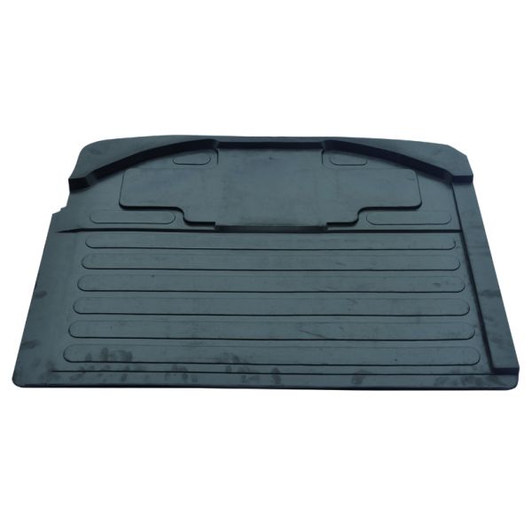 Excavator Accessories PC60-7 Cab Floor Carpet