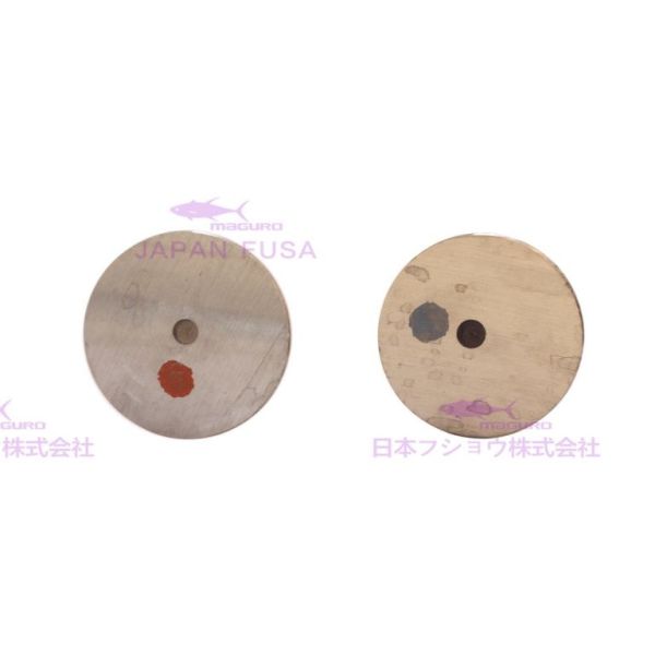 6742-01-2950 клапан двигателя дизеля для KOMATSU SAA6D114-1