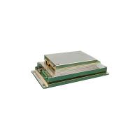 NBMesh 2W モジュール RF メッシュ ネットワーク 通信 単一のアンテナ
