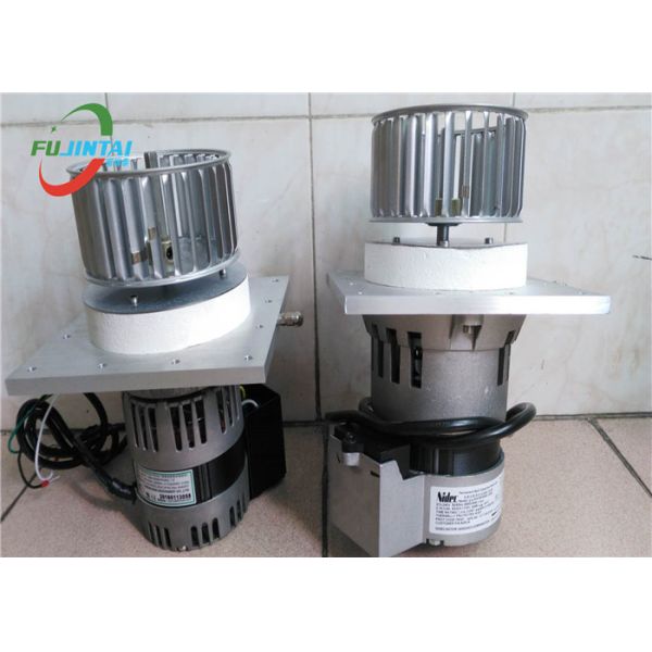 Части запасной части Heller мотора Reflow 595108 594768-01 K41MYABK-1036