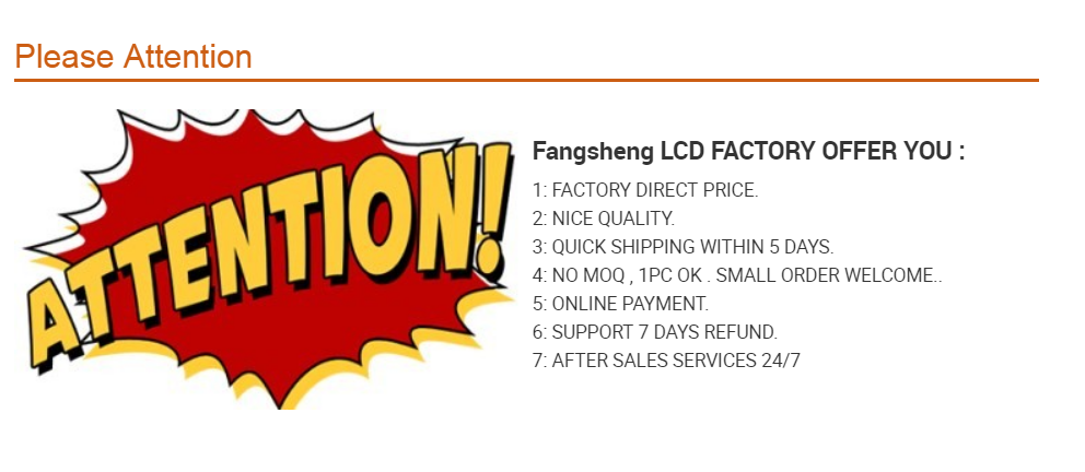 Нестандартная конструкция FSTN Lcd этапа/дисплей TN Lcd, игра Lcd Транс-официального послания соединителя зебры Monochrome для счетчика воды
