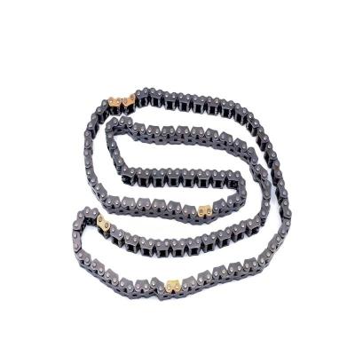 Engine Timing Chain 06K109158BE for VW GLi GTi CC Audi A4 Q5 2.0T 1.8T