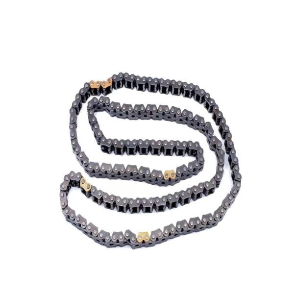Engine Timing Chain 06K109158BE for VW GLi GTi CC Audi A4 Q5 2.0T 1.8T