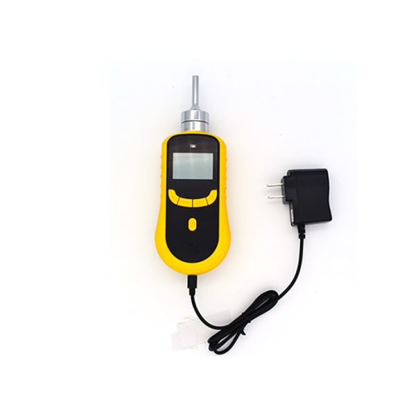 Electrochemistry Sensor Single Gas Detector Odor 999 PPM for Ail quality Detecting