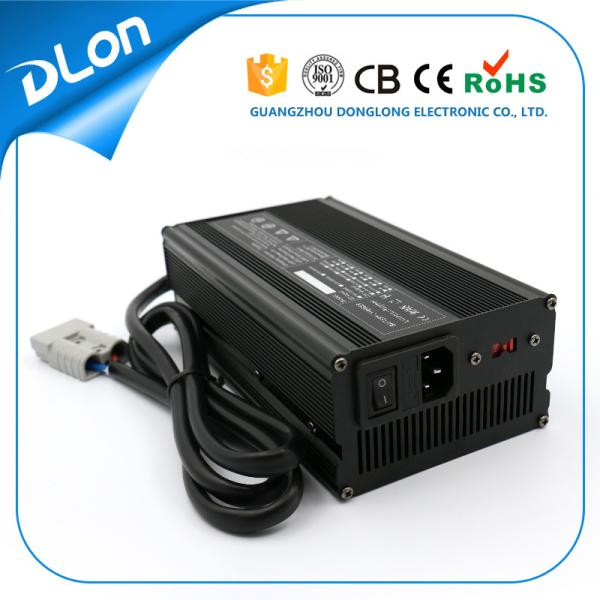 professional 36 volt battery charger / charger 36 volt for electric golf segway