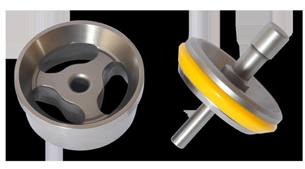 National 12P160 mud pump spares, 14P220 mud pump, K-700 mud pump, JWS340 mud pump, JWS400 mud pump, 218 P mud pump