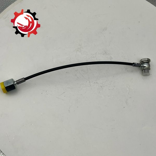 60043920 Tubería de señal de bomba de hormigón para piezas de maquinaria de construcción disponible