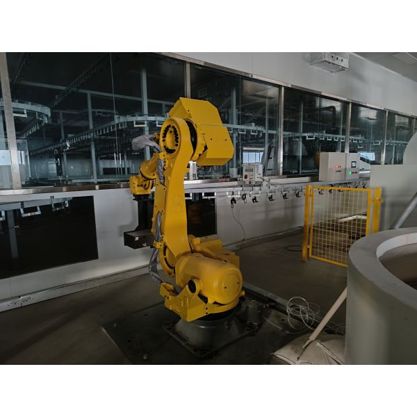 Flanged Forged Steel Globe Valve 150lb 300lb 600lb 900lb 1500lb 2500lb