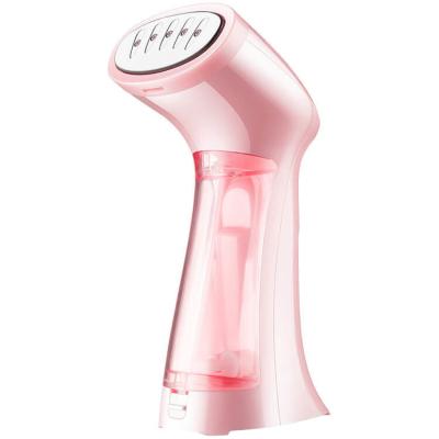 220ml Capacidade do Tanque de Água Mini Portátil de Vestuário Portátil para Casa e Viagem