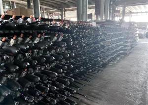 Guangzhou Shangyi Auto Parts Co., Ltd.