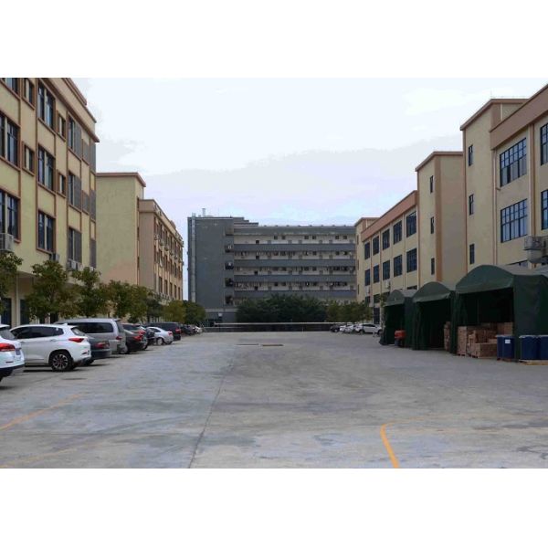 Chemical Raw Materials Good Resilience Liquid Silicone Rubber For Molding Products