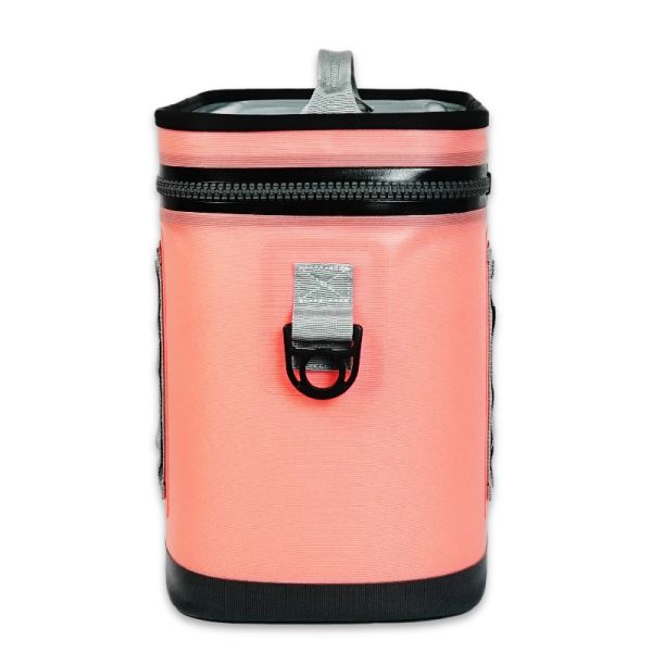 Insulated Cooler bags 20 Cans for Lunch or Drink Bag for Camping, Hiking, Fishing, Kayaking