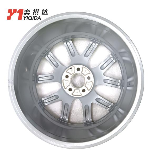 Car Steering Wheels 31680354 Sport Car Rims For Volvo XC60