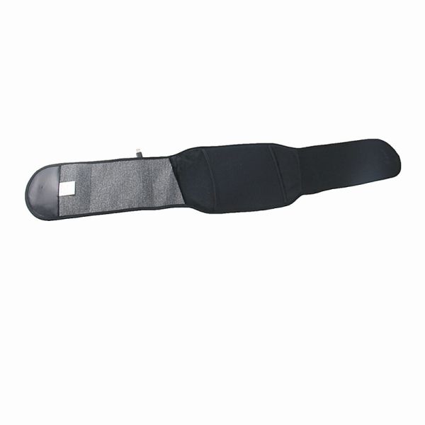 Электрическая пусковая площадка топления талии Usb поручая задняя часть 3 секунд более низко с сумкой силы