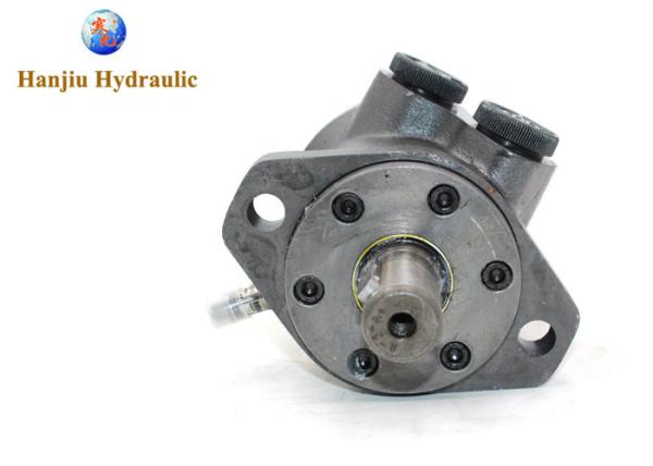 Hydraulic Motor With Speed Senor  Type 151-6391 151-5662