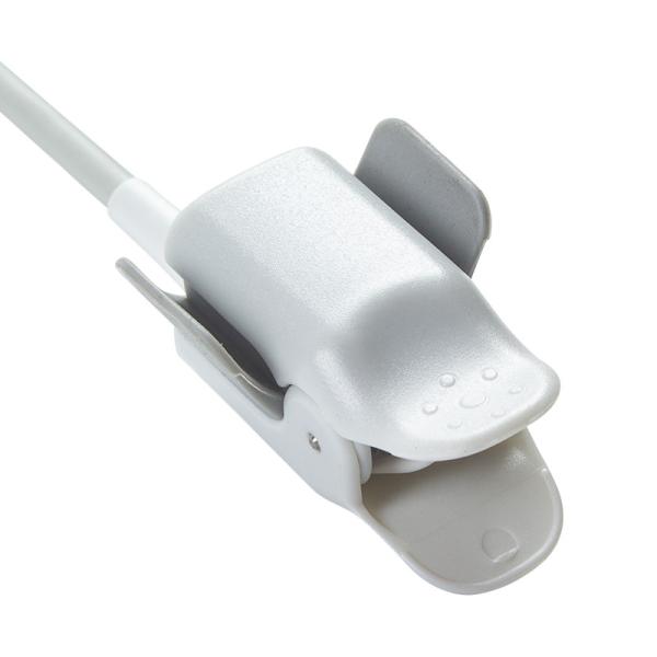 M-Asimo RAD-G SpO2 Pediatric Sensor, 12 Months Warranty