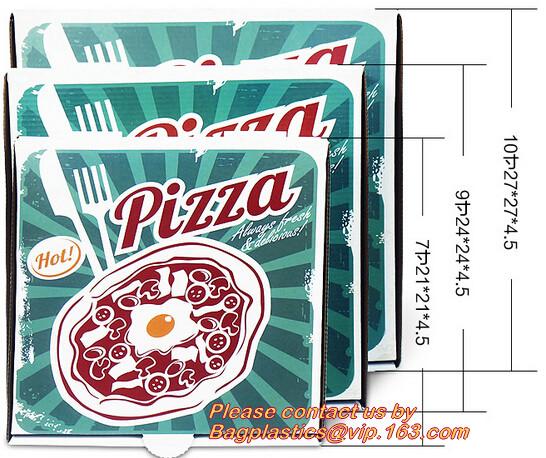 Triangle Food SLICE CAKE BOX, Salad, HUMBURGER BOX, BOAT TRAY, LUNCH BOX, HANDLER, CARRIER, BOWL, CUP
