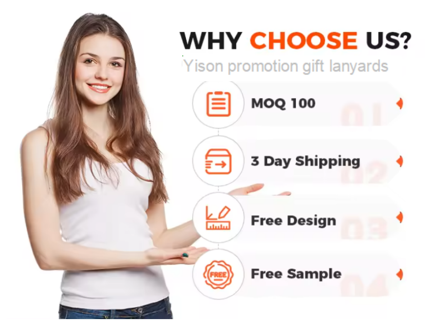 Sustainable Non Woven Shopping Bag Tote CMYK Printing 60gsm-140gsm