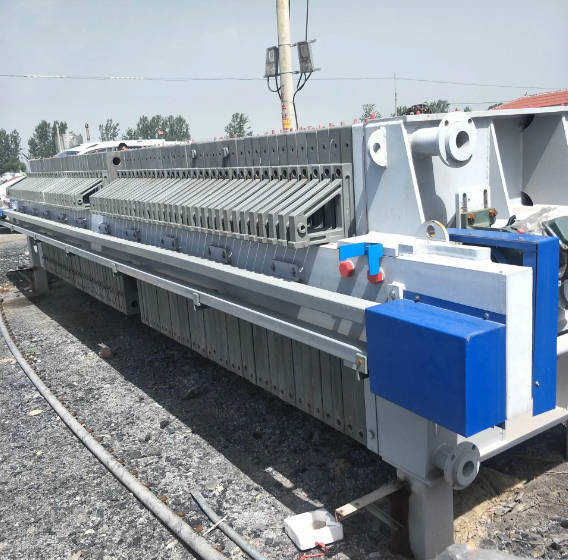 Small Fixed Hydraulic Cylinder Series and Large Mobile Hydraulic Cylinder Series