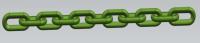 HASCO Home Appliance Mold PMMA Safety Chain Mold Home Appliance