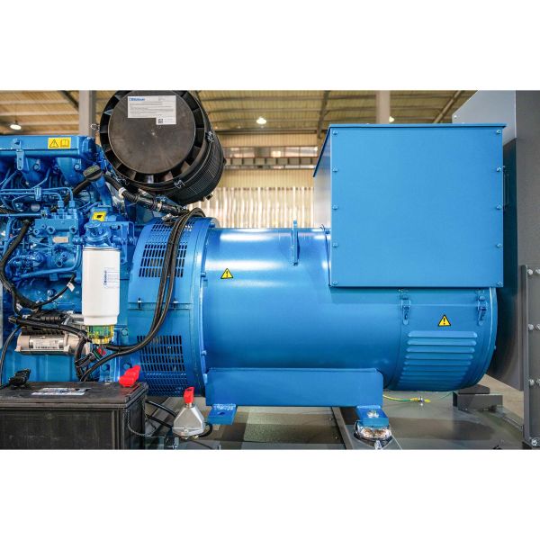 100kva 80kw SDEC Diesel Generators 100kw 150 Kva Power Generator Diesel 100 Kva 60kw 3phase Generator 80 kw