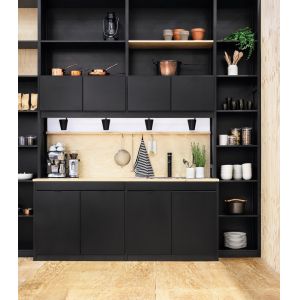 Wood Cabinets And Wardrobes For Bedroom Kitchen Dining Room Living Room Simple Installation Process And Hardware