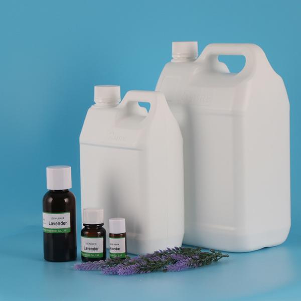 Lavender Flavour Concentrated Oil Synthetic Floral Laundry Detergent Fragrance Essence