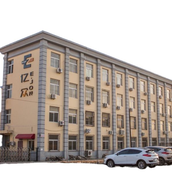 YZ900 Авто дебурринг Chamfering Machine для полировки металлических листов с помощью ЦНС