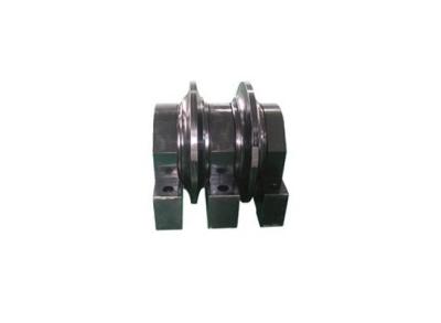 Herrenknecht Robbins Double Disc Cutter / Tunnel Boring Machine Components
