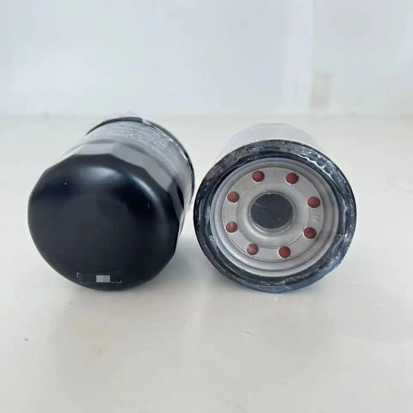 Oil Filter 5GH-13440-80 5GH-13440-8 for Other Car Models Direct Support Customizable