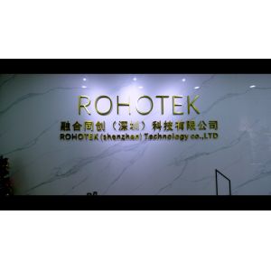 ROHOTEK (SHENZHEN) Technology Co., Ltd