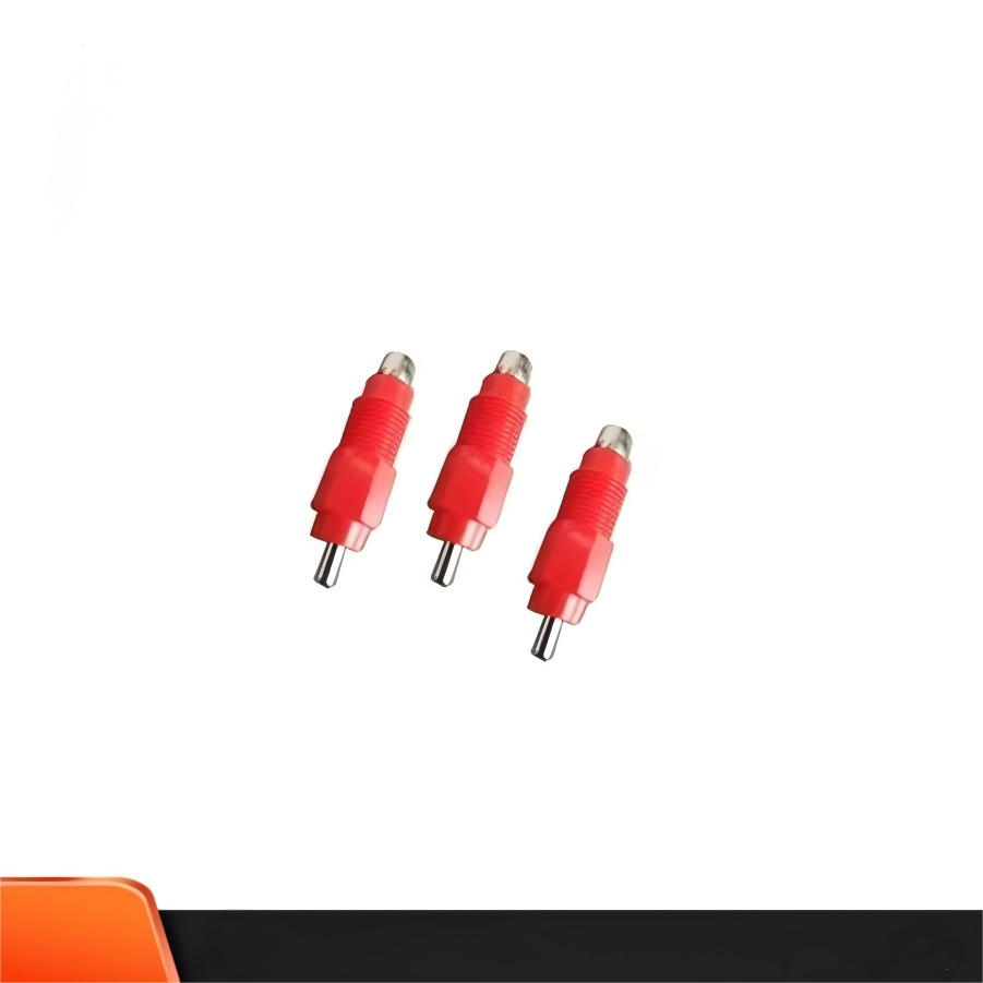Poultry Saddle Nipple Home Use Chicken Automatic Drinker Nipples