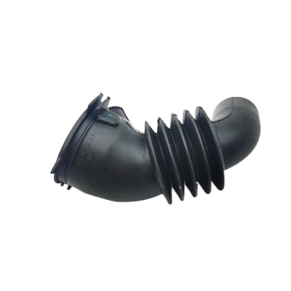 EPDM Household Flexible Rubber Drain Hose for LG Washing Machine Parts 4738EN2003A