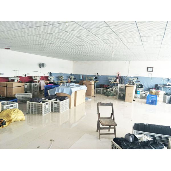 Подвижная EVA-очки для мужчин, женщин, легко переносимые