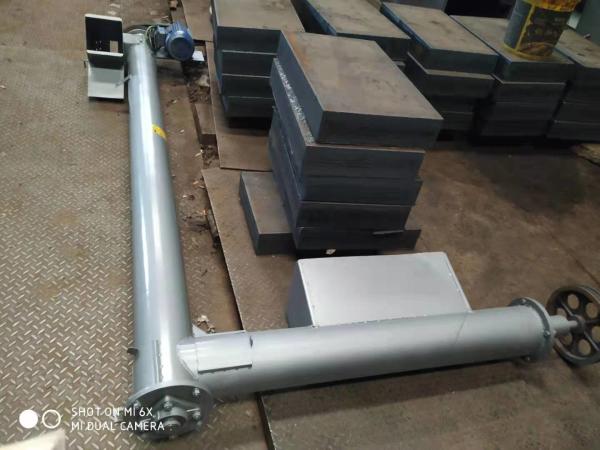 Máquina de produção de óleo saudável Uso comercial Máquinas de óleo de cozinha Sementes de girassol Máquina de prensagem de óleo