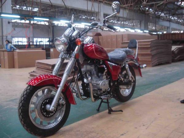 Harley-Davidson250CC Motorcycle motorbike motor CDI 300CC motorcycle