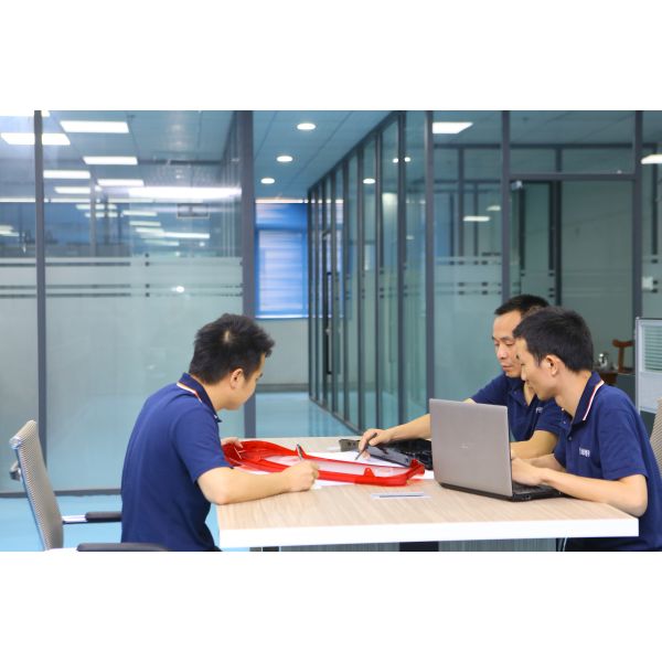 Dongguan Howe Precision Mold Co., Ltd.